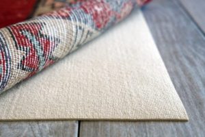 Thick-And-Non-Slip-500x333