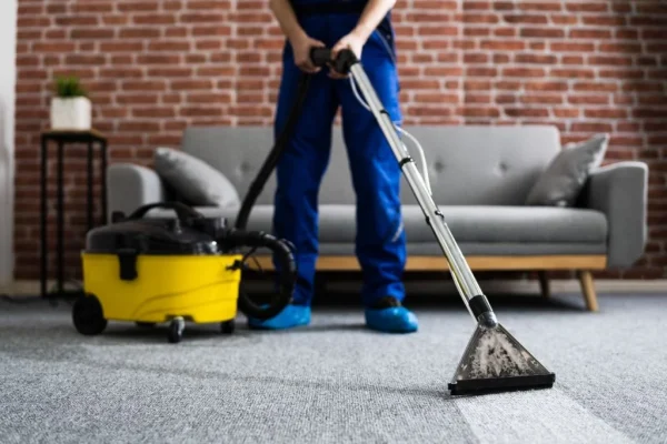 Untitled-design-94-1024x748