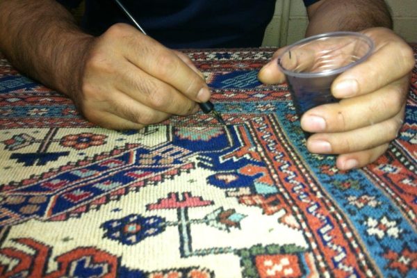 area-rug-color-correction-and-color-run-removal