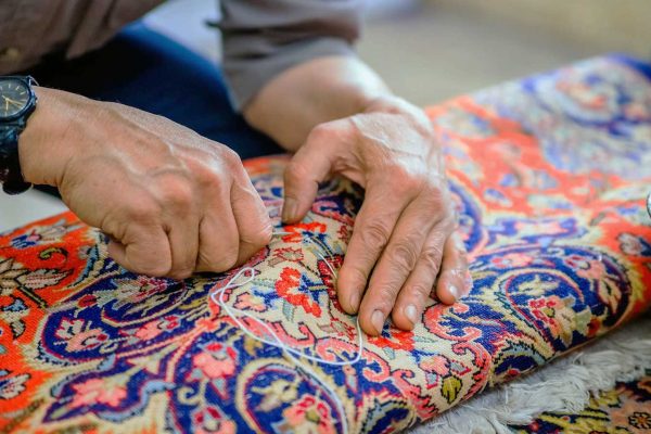 persian-rug-repair