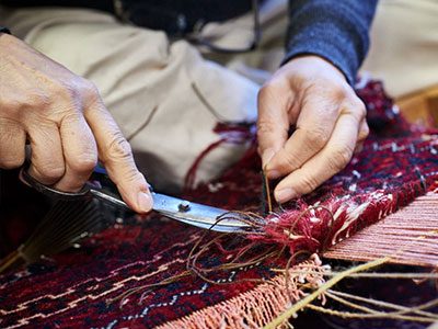 photo_rug_reweaving